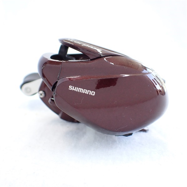 １４スコーピオン２００